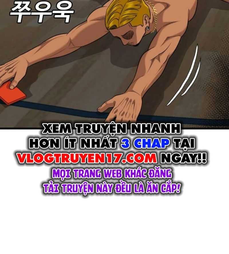 Người Xấu Chapter 206 - Trang 143