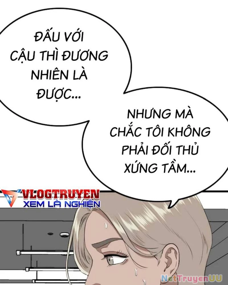 Người Xấu Chapter 218 - Trang 64