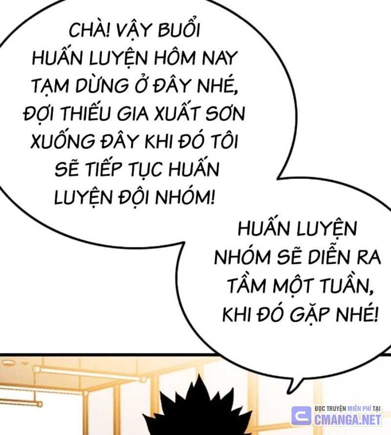 Người Xấu Chapter 208 - Trang 12