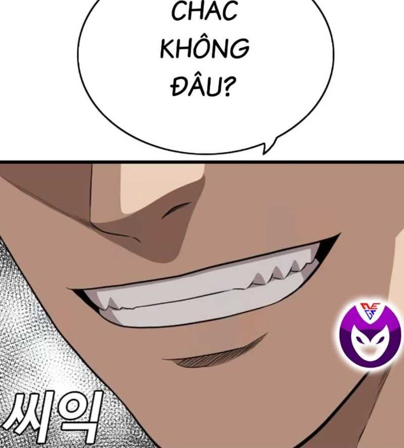 Người Xấu Chapter 206 - Trang 86