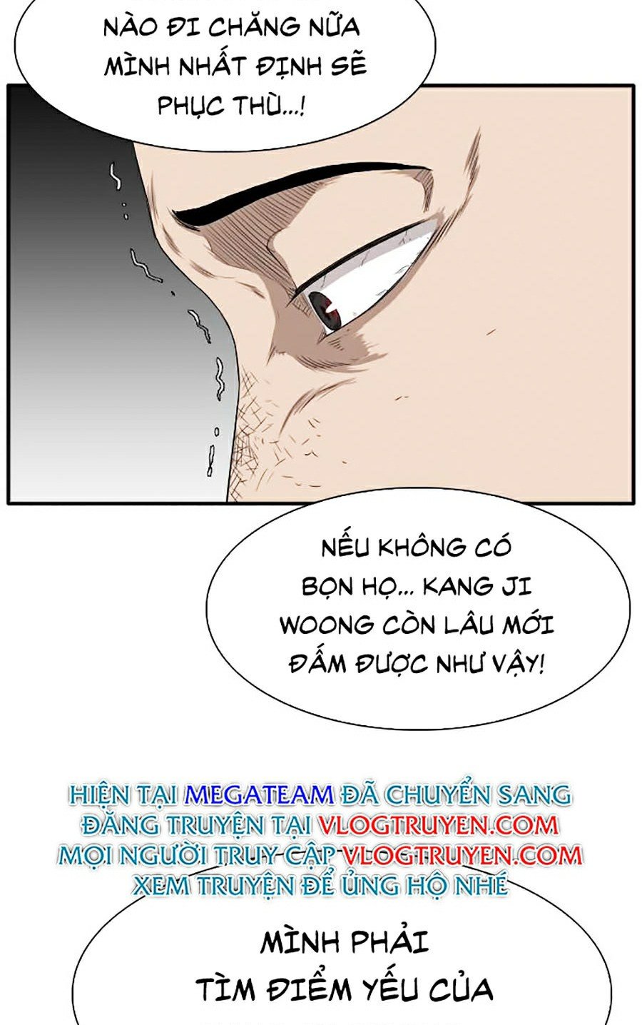 Người Xấu Chapter 19 - Trang 79