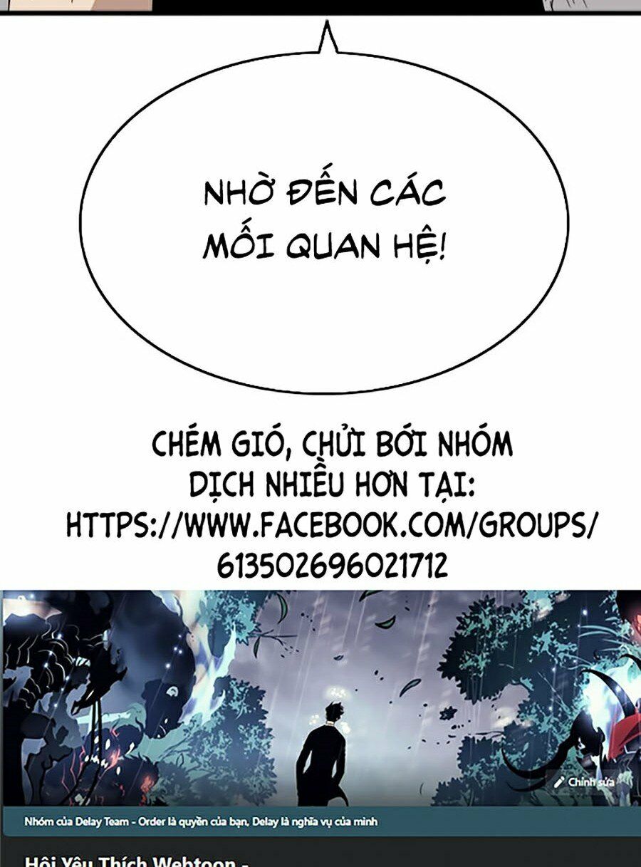 Người Xấu Chapter 10 - Trang 30