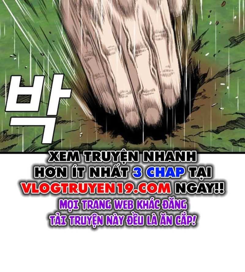 Người Xấu Chapter 210 - Trang 29