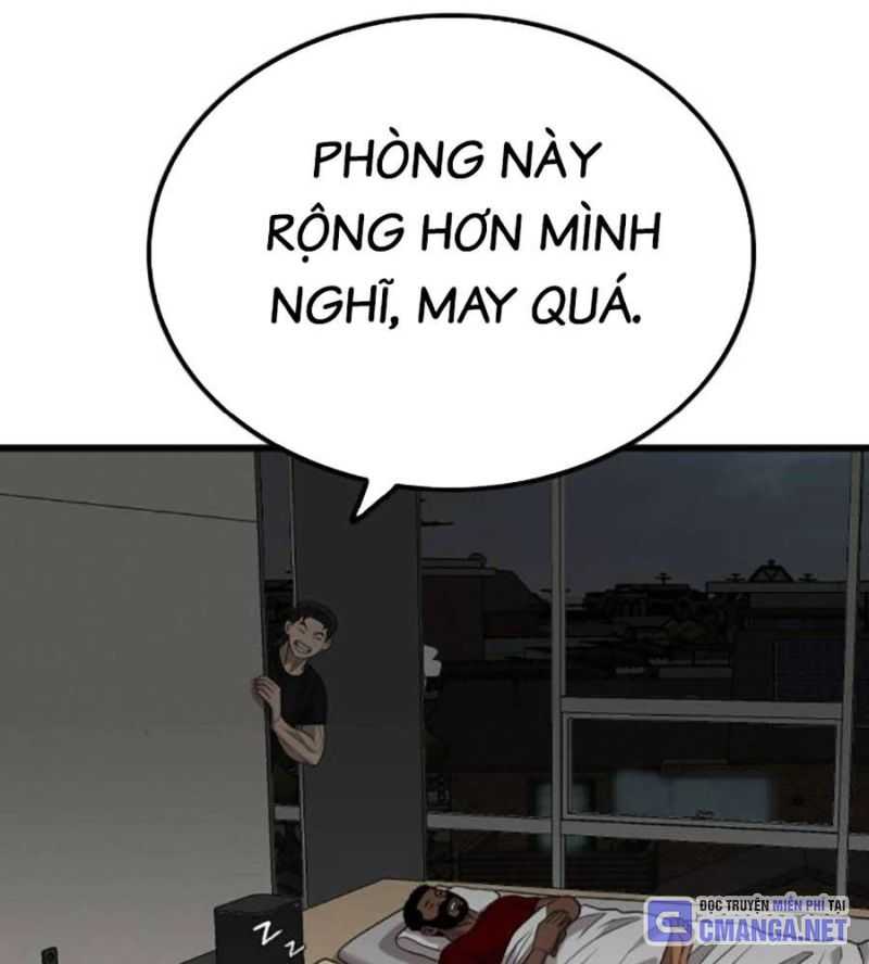 Người Xấu Chapter 211 - Trang 133