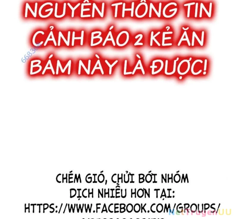 Người Xấu Chapter 216 - Trang 198