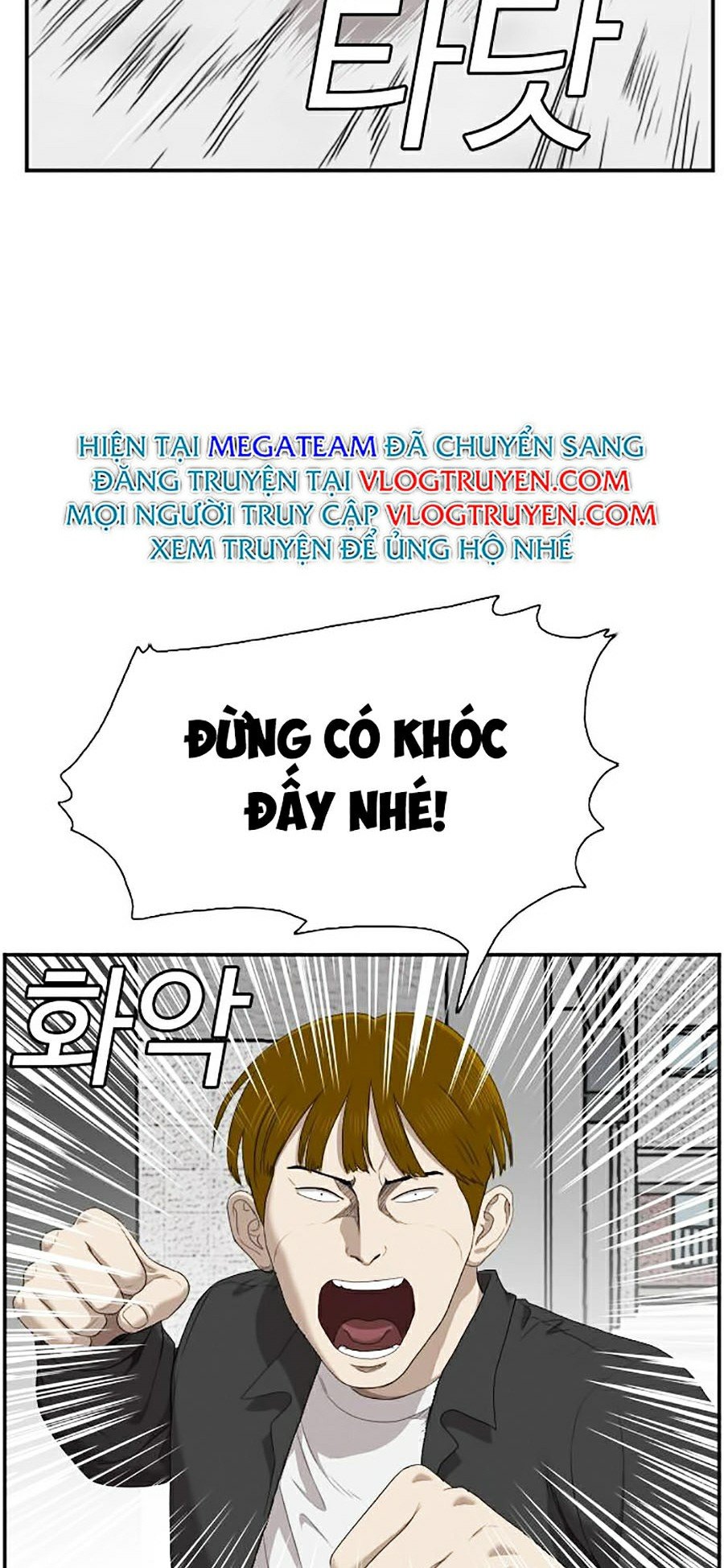 Người Xấu Chapter 44 - Trang 42