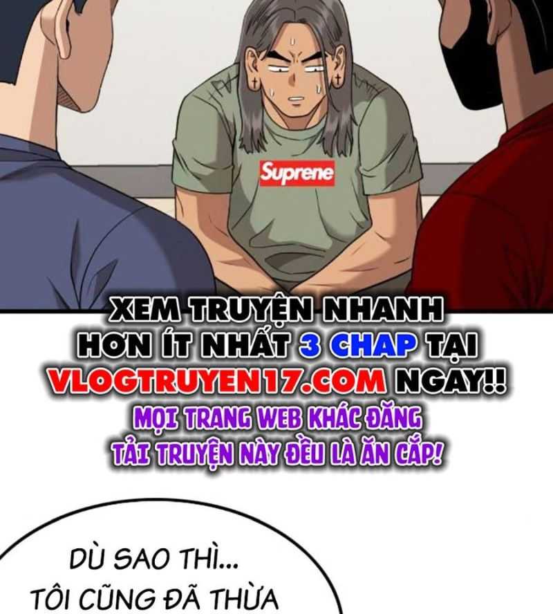 Người Xấu Chapter 209 - Trang 103