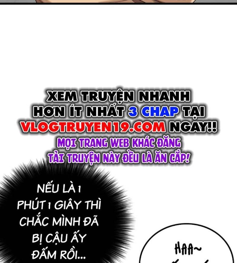 Người Xấu Chapter 214 - Trang 152