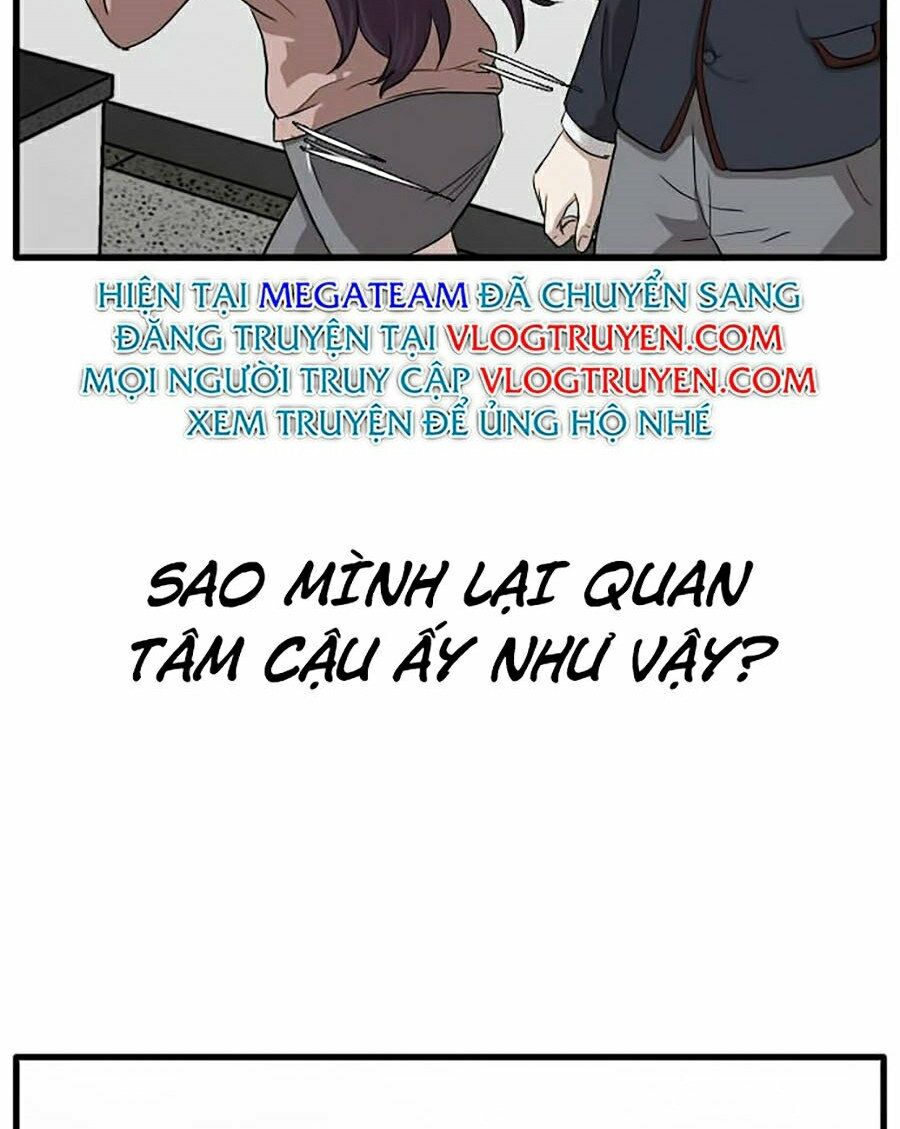 Người Xấu Chapter 10 - Trang 93