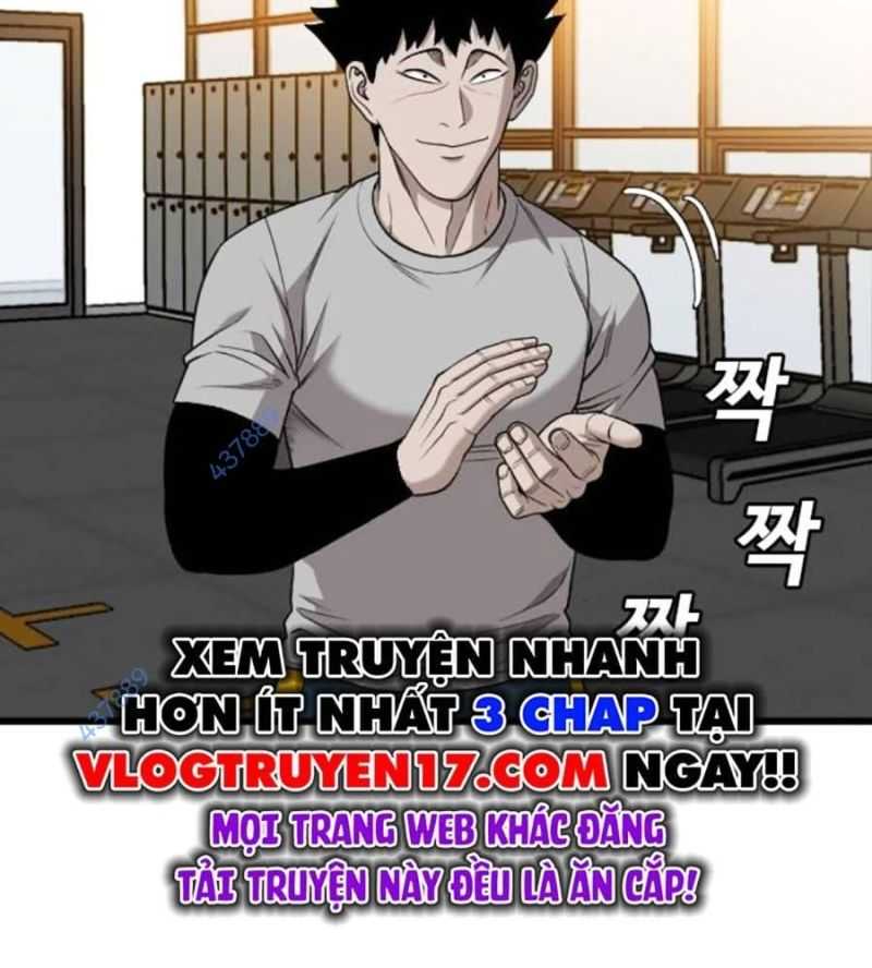 Người Xấu Chapter 208 - Trang 13