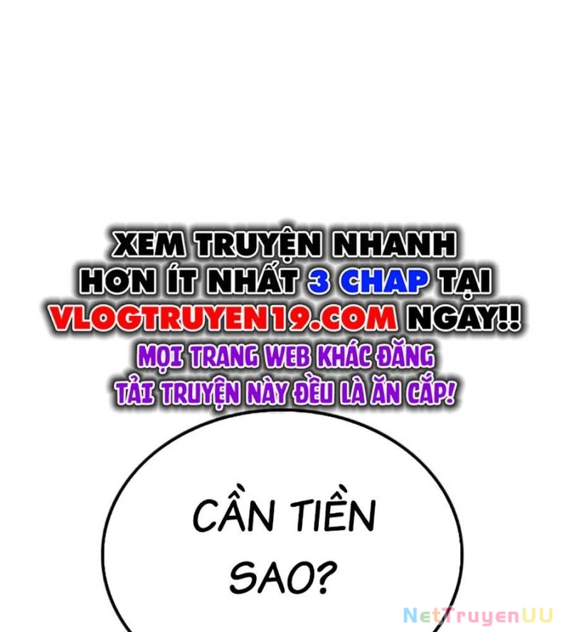 Người Xấu Chapter 216 - Trang 130