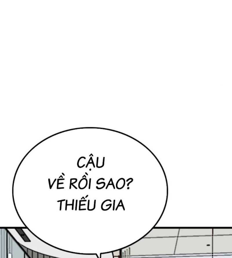 Người Xấu Chapter 211 - Trang 37