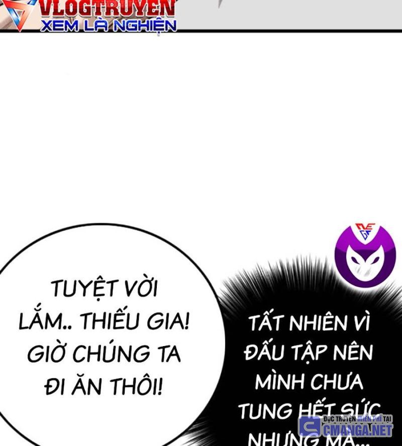 Người Xấu Chapter 214 - Trang 150