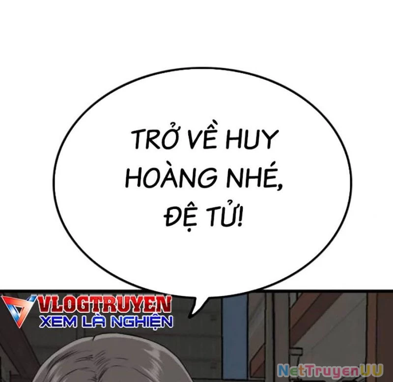 Người Xấu Chapter 218 - Trang 49