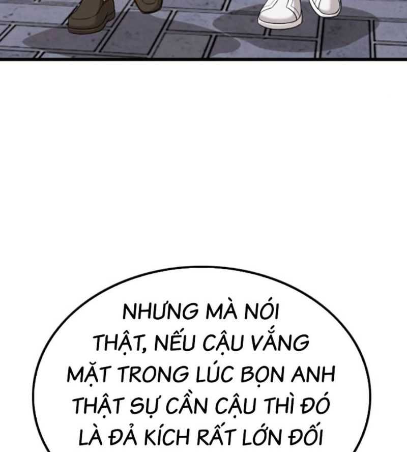 Người Xấu Chapter 211 - Trang 97