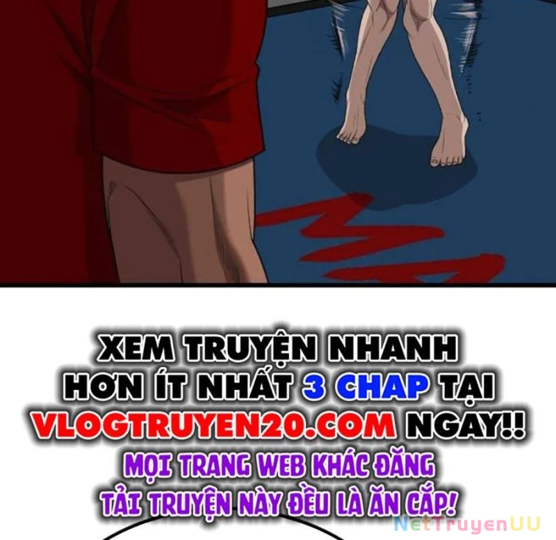 Người Xấu Chapter 218 - Trang 108