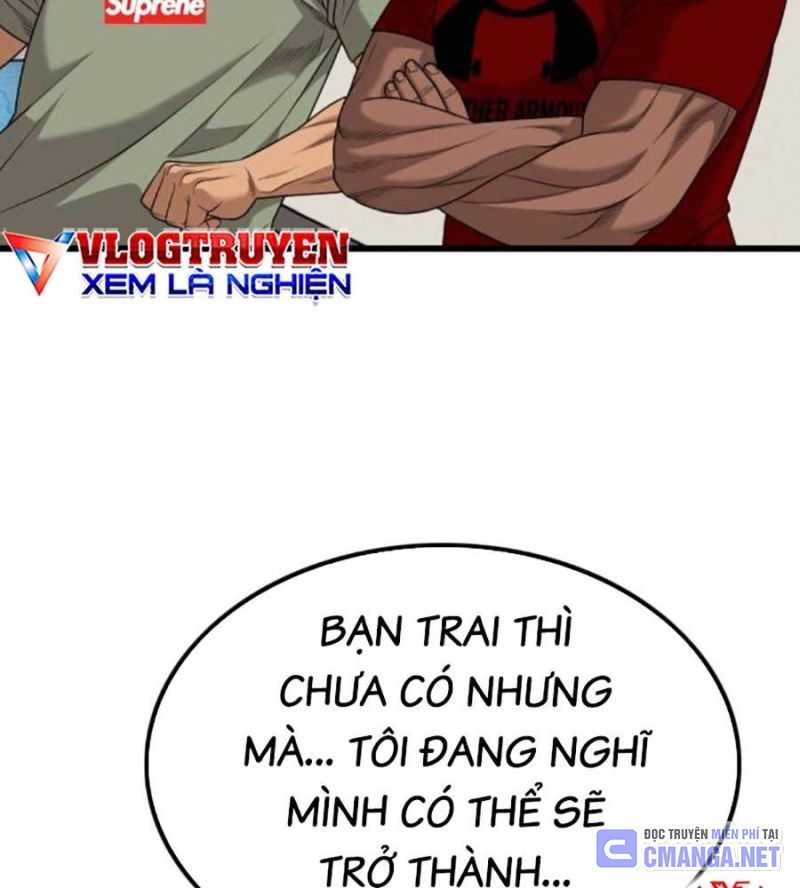 Người Xấu Chapter 209 - Trang 129