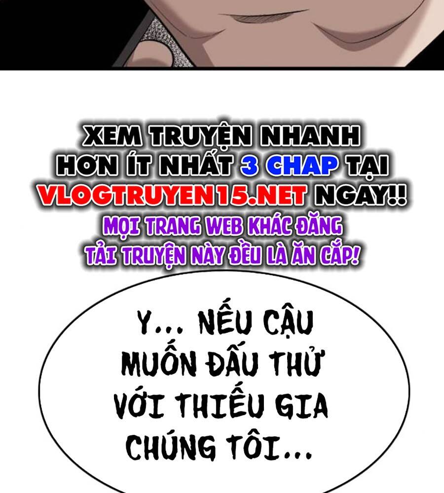 Người Xấu Chapter 204 - Trang 44