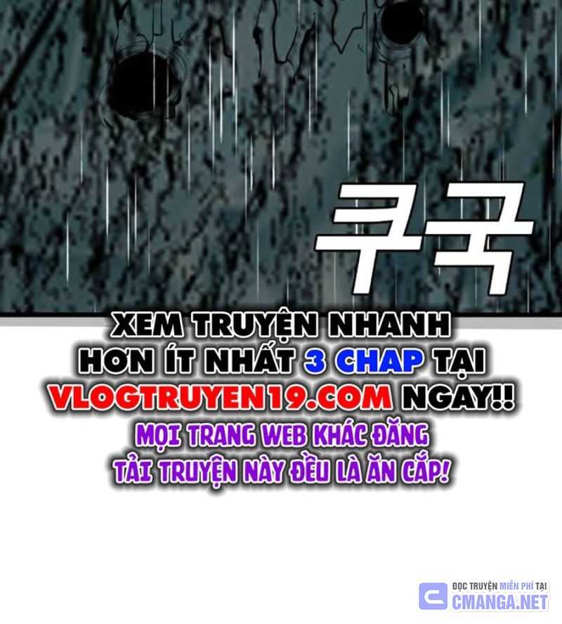 Người Xấu Chapter 210 - Trang 115