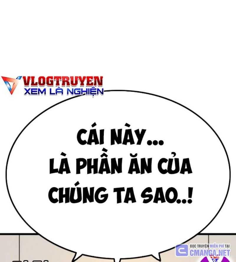 Người Xấu Chapter 208 - Trang 101