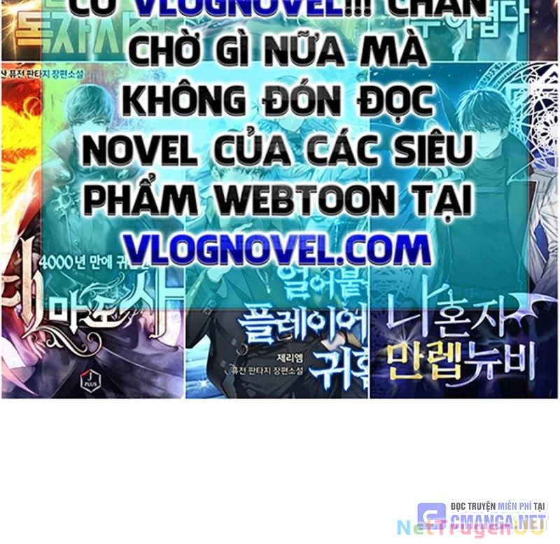 Người Xấu Chapter 218 - Trang 104