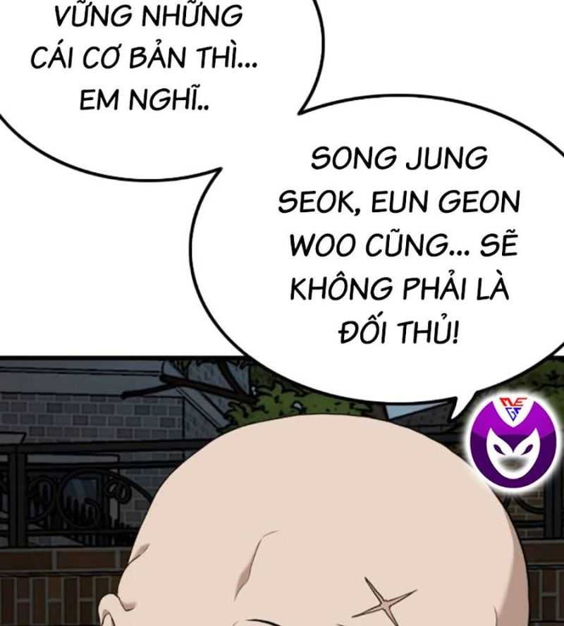 Người Xấu Chapter 211 - Trang 56