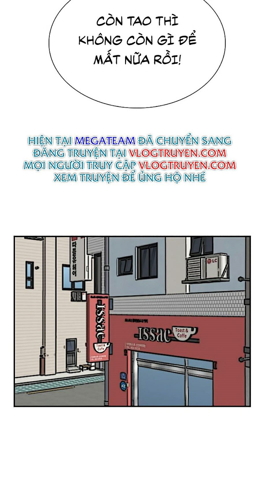 Người Xấu Chapter 29 - Trang 61