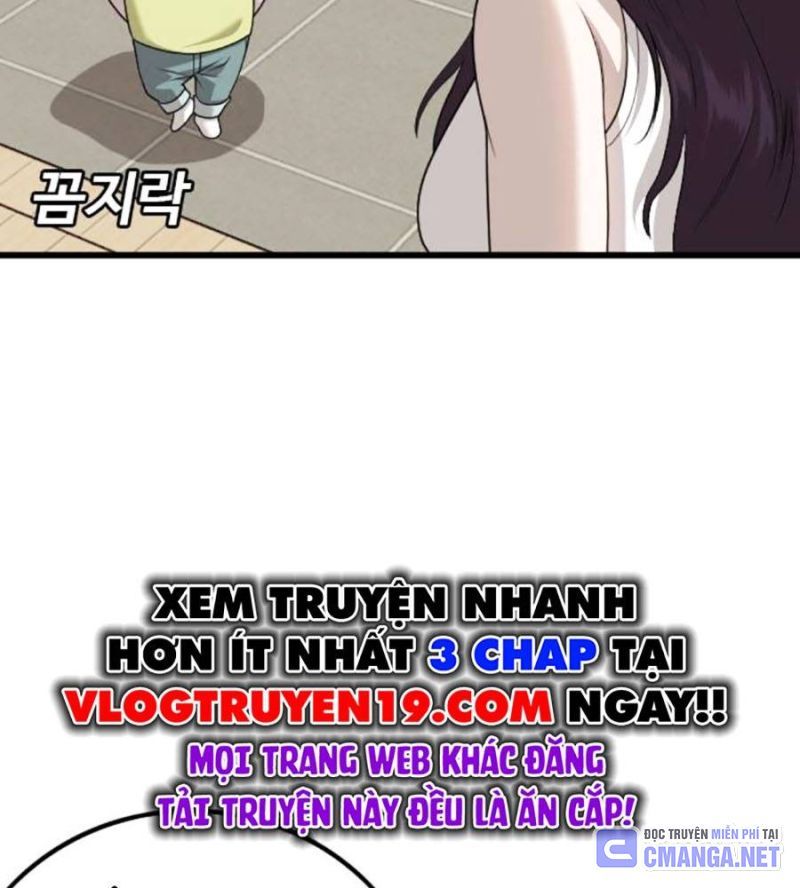 Người Xấu Chapter 214 - Trang 36