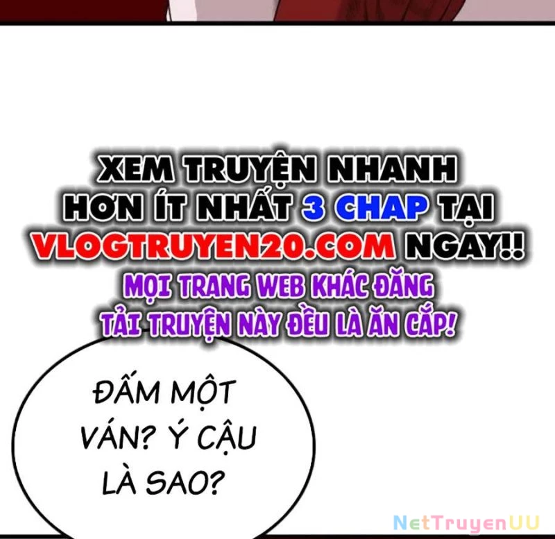 Người Xấu Chapter 218 - Trang 57