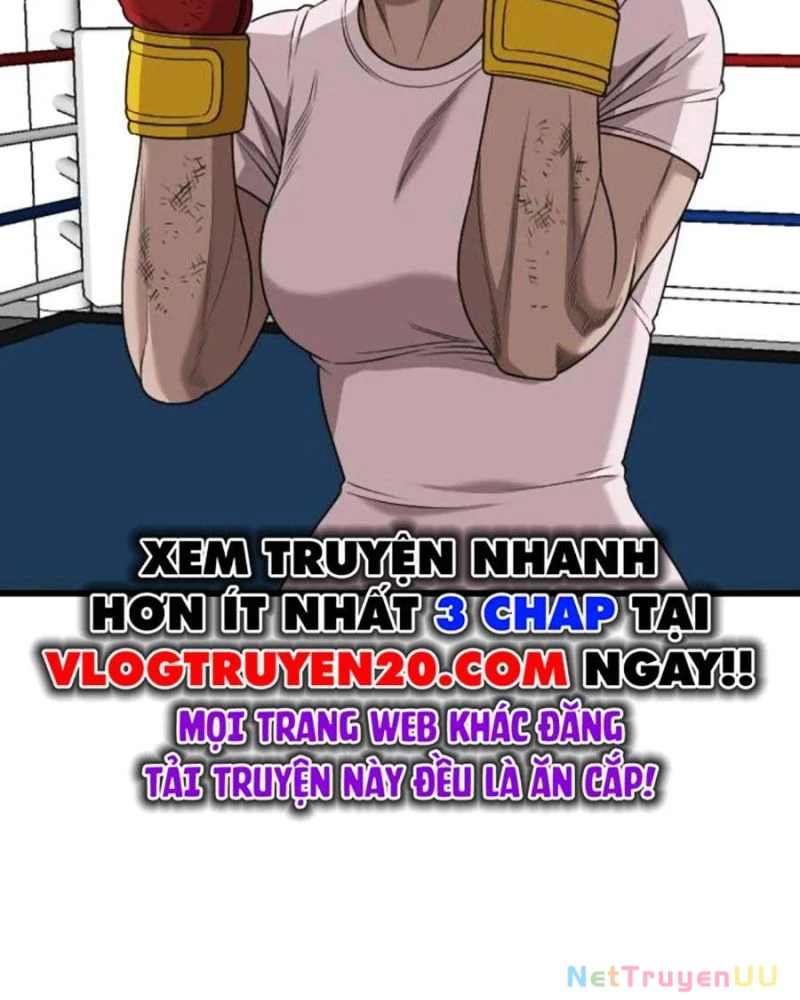 Người Xấu Chapter 218 - Trang 88