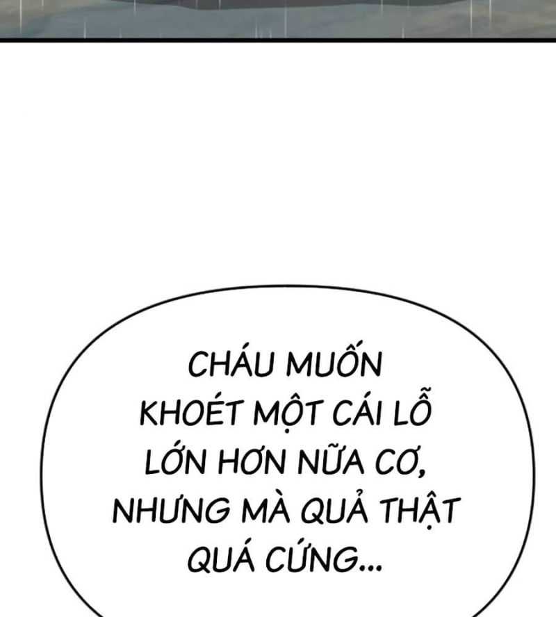 Người Xấu Chapter 210 - Trang 150