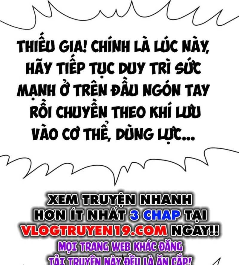 Người Xấu Chapter 210 - Trang 104