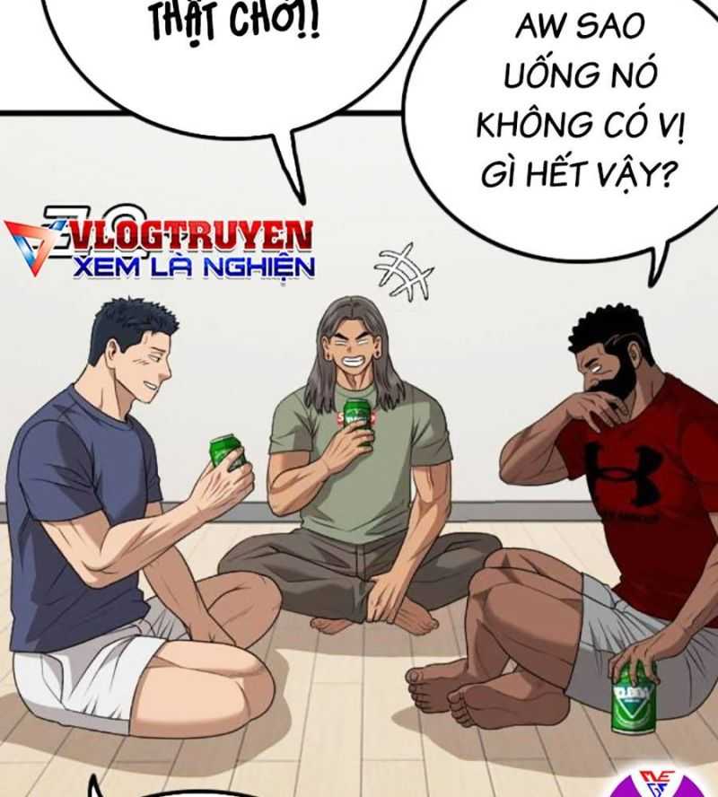 Người Xấu Chapter 209 - Trang 79