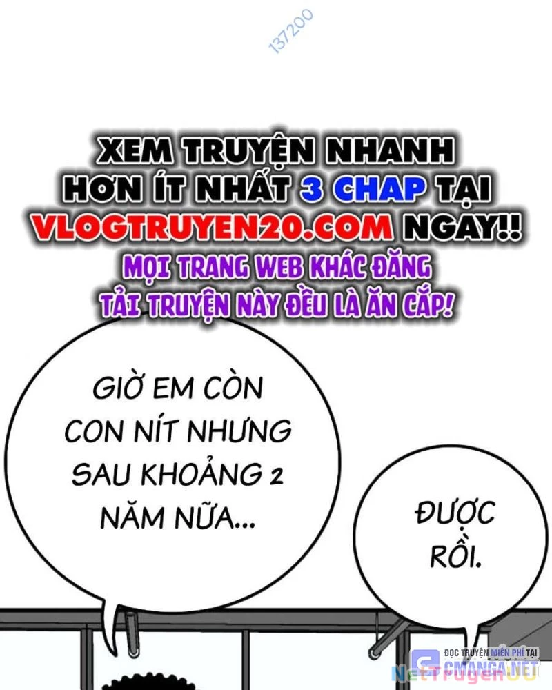 Người Xấu Chapter 218 - Trang 173