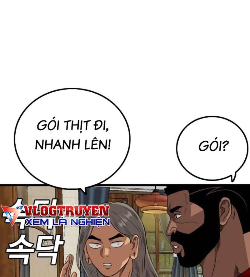 Người Xấu Chapter 214 - Trang 167