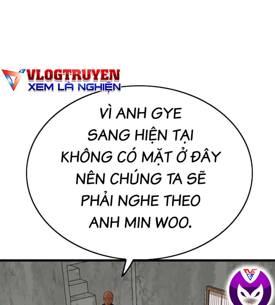 Người Xấu Chapter 204 - Trang 73