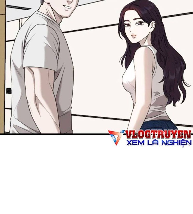 Người Xấu Chapter 214 - Trang 42