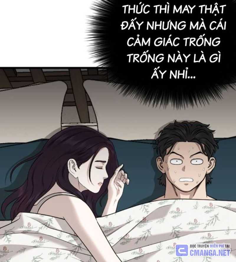 Người Xấu Chapter 211 - Trang 187