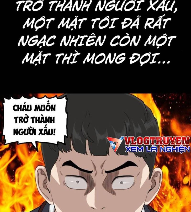 Người Xấu Chapter 214 - Trang 87