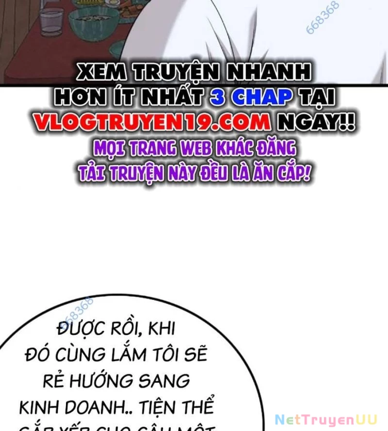 Người Xấu Chapter 216 - Trang 180