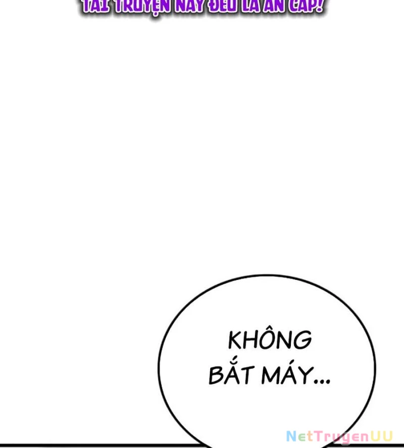 Người Xấu Chapter 216 - Trang 48