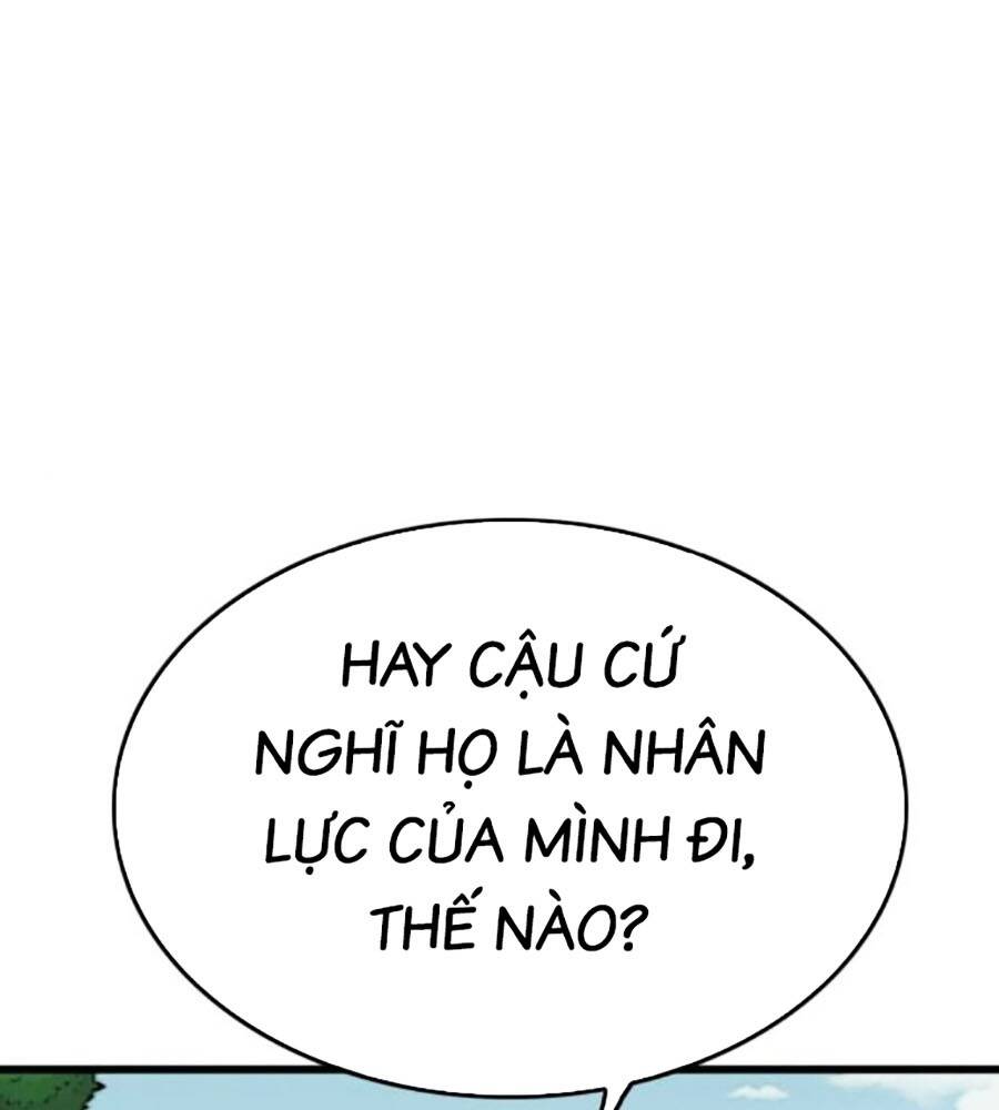 Người Xấu Chapter 204 - Trang 130