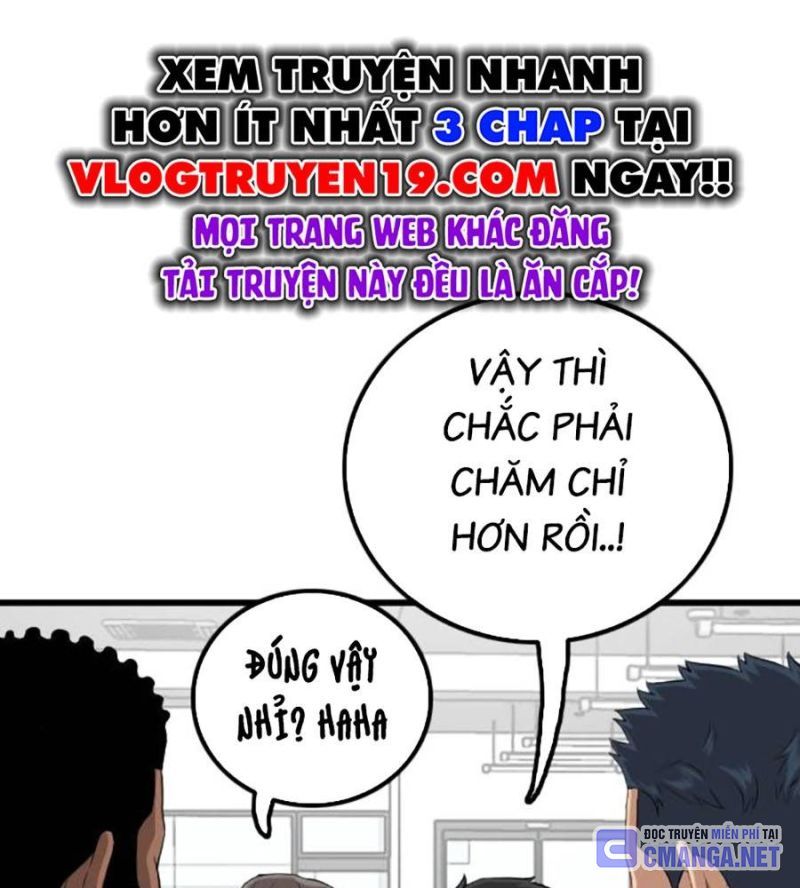 Người Xấu Chapter 214 - Trang 64