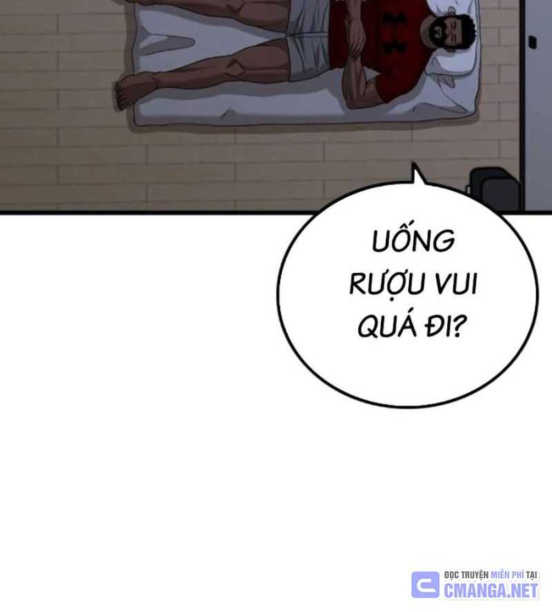 Người Xấu Chapter 209 - Trang 162