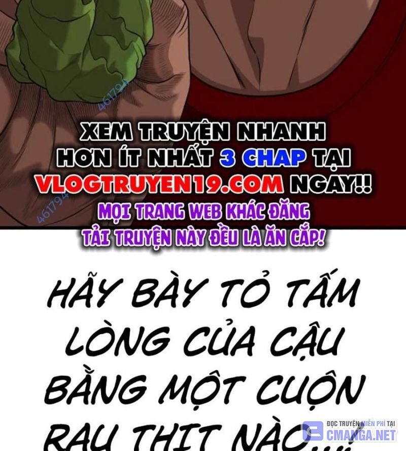 Người Xấu Chapter 214 - Trang 190