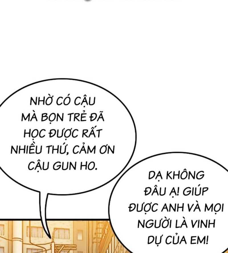 Người Xấu Chapter 208 - Trang 25