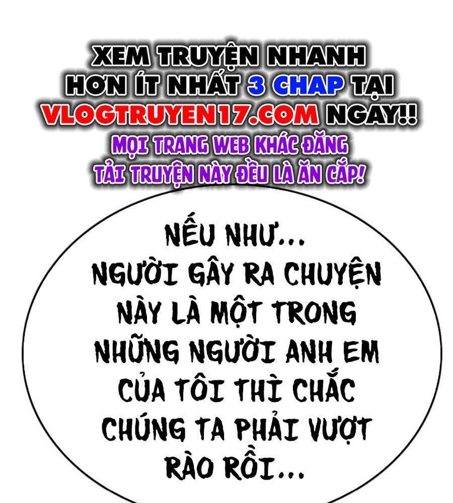 Người Xấu Chapter 205 - Trang 89