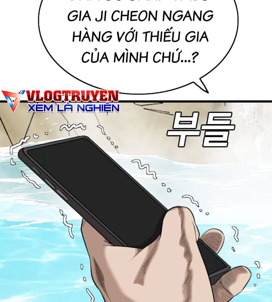 Người Xấu Chapter 204 - Trang 58