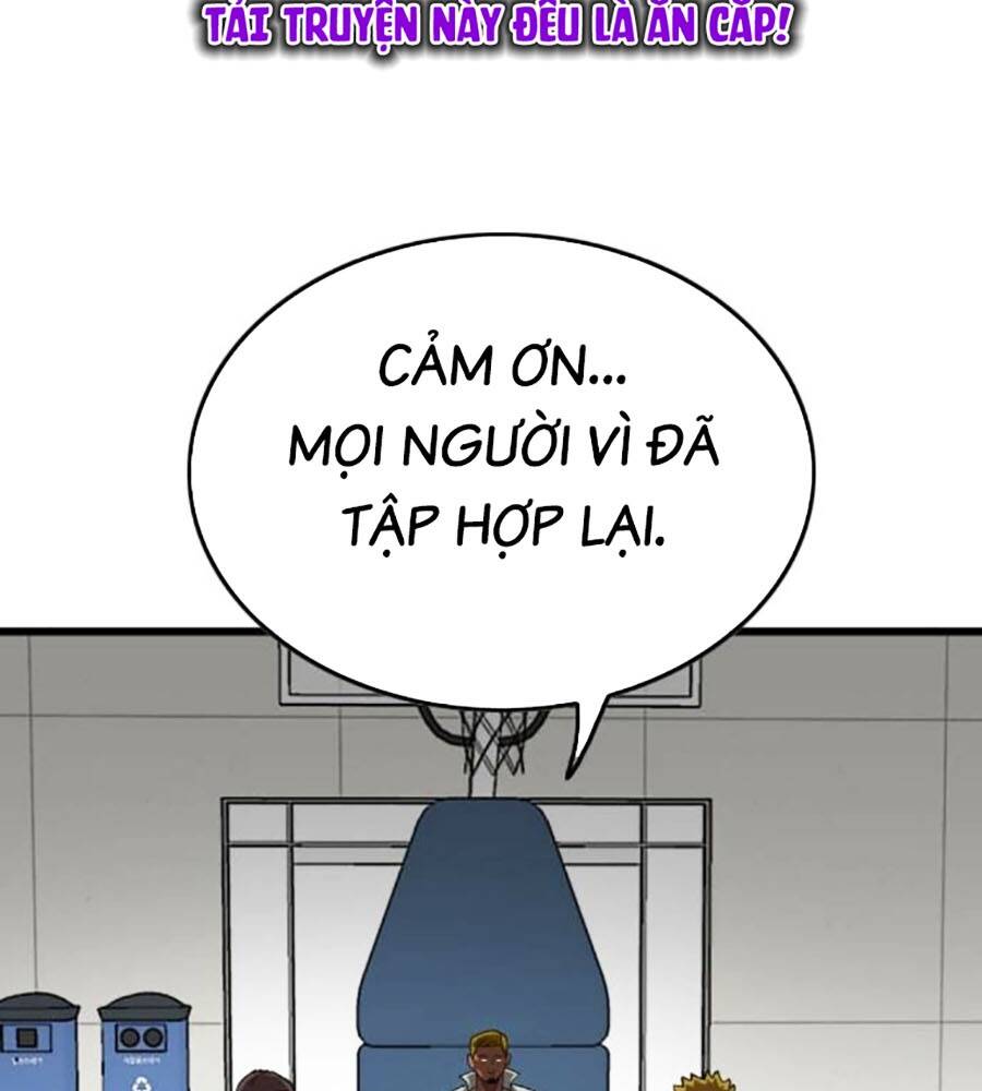 Người Xấu Chapter 205 - Trang 97