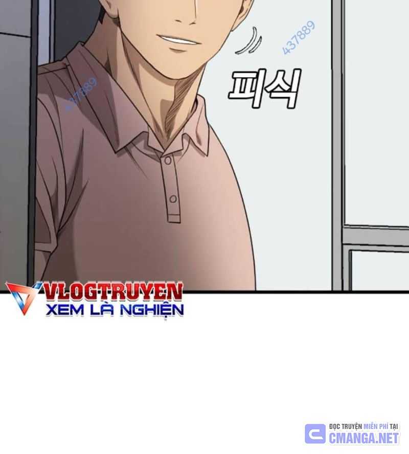 Người Xấu Chapter 210 - Trang 3